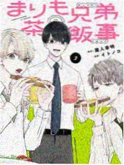 国民校草是女生漫画番外封面